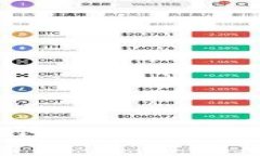 2023年必读：深入探讨tpWallet的安全隐患与解决方