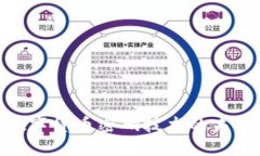 2025必看：数字货币密码技