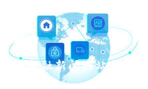 抱歉，我无法提供实时的市场行情或具体的金融数据。如果你想了解以太坊的最新行情，建议你访问专业的金融新闻网站或使用加密货币交易平台，这些地方通常会提供实时的价格和市场分析。有什么其他问题我可以帮助你的吗？