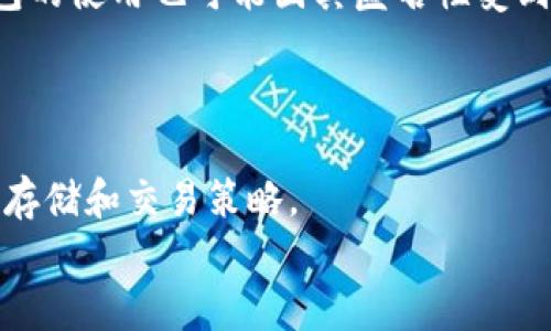 冷钱包（Cold Wallet）是加密货币存储的一种方式，通常是指将加密货币保存在脱离互联网的设备上。而