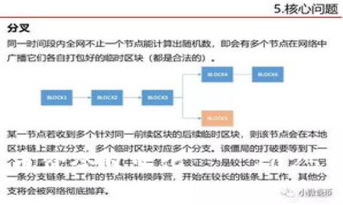 立即查看！冷钱包币价今日变化——2025必看市场趋势分析