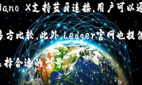 Ledger钱包的价格因型号和功能不同而有所差异。Ledger主要有两个型号：Ledger Nano S和Ledger Nano X。

1. **Ledger Nano S**：这个型号通常更便宜，价格大约在$59到$79之间。它提供了基本的加密货币存储功能，适合那些刚开始使用加密货币的用户。

2. **Ledger Nano X**：这个型号的价格稍高，一般在$149到$199之间。Ledger Nano X支持蓝牙连接，用户可以通过移动设备更方便地管理他们的加密资产，非常适合需要随时随地访问钱包的用户。

请注意，价格可能会因地区、销售平台、促销等因素而有所不同，因此建议你在购买前多方比较。此外，Ledger官网也提供官方配件和产品信息，可以参考。

总结来说，Ledger钱包的价格范围大概在$59到$199之间，你可以根据自己的需求选择合适的型号。