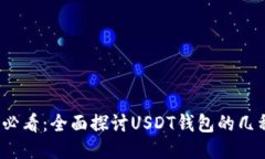 2025必看：全面探讨USDT钱包