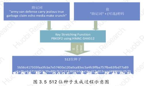 硬盘如何制作冷钱包：2025必看指南，保护你的数字资产