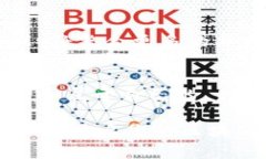 jiaoti如何免费申请 tpWall