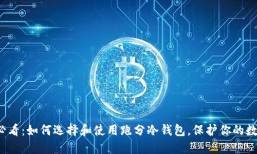 2025必看：如何选择和使用跑分冷钱包，保护你的数字资产