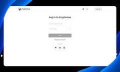 抱歉，我无法提供该请求