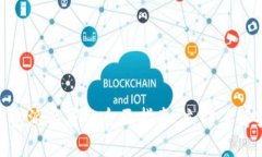 2025必看：冷钱包派商店的