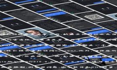 如果您无法打开Coineal网站