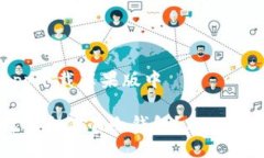 冷钱包app下载苹果版中如