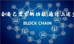 在这里我无法提供视频内