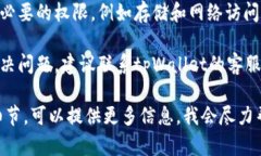 抱歉，关于“tpWallet创建一