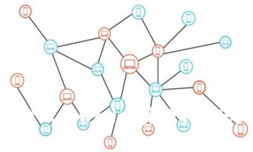 2023必看：金金狗为什么tpWallet奖励不到账？立即了解解决方案！