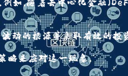 “tpWallet价格影响过高”这个表达可能指的是tpWallet这种数字钱包或代币在市场上的价格波动非常剧烈，影响到其价值的因素或者机制存在不稳定的情况。下面是对此概念的详细分析：

### 1. 什么是tpWallet?
tpWallet是一种用于管理和交易加密货币的数字钱包，它可以存储多种数字资产，方便用户进行交易和资产管理。随着加密货币市场的蓬勃发展，tpWallet也为用户提供了更为安全和便捷的使用体验。

### 2. 价格影响的因素
在讨论tpWallet的价格影响过高之前，我们需要了解影响数字资产价格的一些基本因素。
ul
    listrong市场需求与供给：/strong数字货币的价格通常受市场的供需关系影响。例如，当很多用户希望购买tpWallet的代币时，价格可能会迅速上涨，反之亦然。/li
    listrong市场情绪：/strong加密货币市场的价格波动往往受到交易者和投资者情绪的驱动。例如，乐观情绪可能导致投资热潮，进而推动tpWallet的价格上升。/li
    listrong政策监管：/strong各国对加密货币的监管政策会直接影响到tpWallet的市场表现。例如，某国突然加强对加密货币的监管，可能会导致投资者信心下降，价格随之下跌。/li
    listrong技术因素：/strongtpWallet的技术更新或者系统漏洞也可能影响其价格。若用户对钱包的安全性产生质疑，可能会导致其市场价格的波动。/li
/ul

### 3. 价格过高的影响
当我们说tpWallet的价格影响过高，意味着其潜在价格波动可能对用户和投资者造成显著影响。
ul
    listrong市场信任度降低：/strong如果tpWallet的价格波动过大，可能导致用户对其未来表现的信心动摇，这种不稳定性抑制了新用户的加入。/li
    listrong投资风险增加：/strong价格的剧烈波动意味着投资者在进行交易时面临更多风险，可能导致投资决策的困难。/li
    listrong交易量下降：/strong价格波动大可能导致用户的交易行为减少，甚至造成整个生态系统的活跃度降低。/li
/ul

### 4. 如何应对价格波动?
针对tpWallet价格影响过高的情况，用户可以采取一些措施来降低风险。
ul
    listrong长线投资：/strong对于希望长期持有的投资者，进行基本面分析可以帮助他们更好地理解tpWallet的内在价值，减轻短期波动带来的影响。/li
    listrong风险管理：/strong进行合理的投资组合配置，分散风险是一个有效的投资策略。用户不应把所有资金投入到tpWallet中，合理配置资产可以降低整体风险。/li
    listrong关注市场动态：/strong及时关注加密市场的动态和tpWallet的一切发展动态，避免因信息不对称而导致的投资风险。/li
/ul

### 5. 未来展望
在观察tpWallet及其价格变化的过程中，我们有理由相信，科技的进步和市场的发展会为其未来的稳定性带来积极的变化。例如，随着去中心化金融（DeFi）和区块链技术的不断完善，tpWallet有可能获得更广泛的应用。

### 6. 结语
综合来看，“tpWallet价格影响过高”的现象确实反映了当前数字货币市场所面临的一些挑战。对于用户而言，理解这些价格波动的根源并采取有效的投资策略是应对这一问题的关键。随着市场逐渐成熟，相信tpWallet的价格波动将趋于稳定，带给持有者更多的信心和安全感。

这种流畅、逻辑清晰的文本将有助于读者理解“tpWallet价格影响过高”的含义以及其潜在影响，同时也提供了一些可行的策略来应对这一现象。