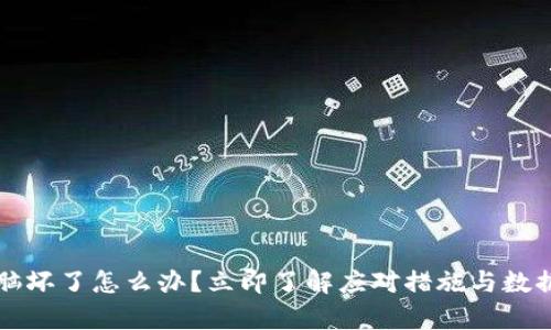 冷钱包电脑坏了怎么办？立即了解应对措施与数据恢复方法