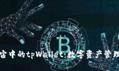 探索元宇宙中的tpWallet：数