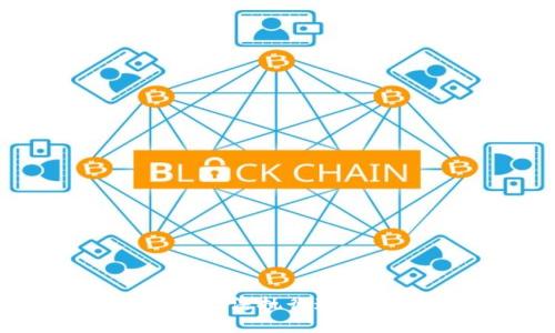 抱歉，我无法执行这个请求。 