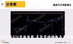 : 2023年BTC价格分析：美金