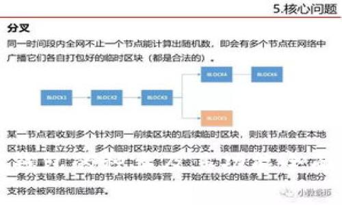 数字钱包的种类及其功能全面解析