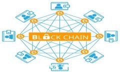 TPT钱包下载：全方位指南