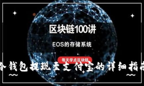 冷钱包提现至支付宝的详细指南