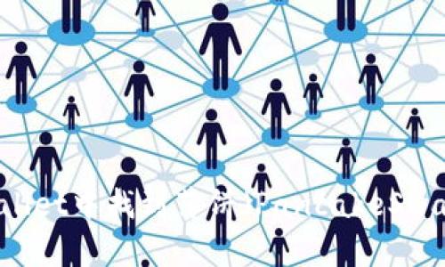 如何在tpWallet中找到薄饼（PancakeSwap）交易功能