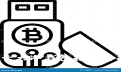 2023年十大冷钱包推荐与排名分析