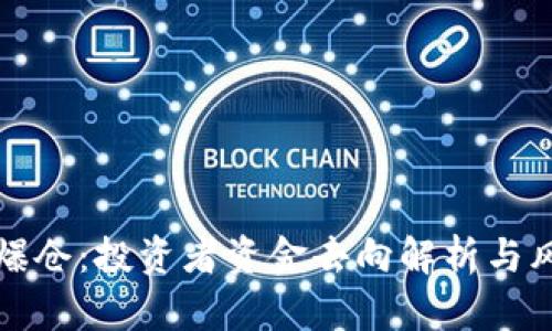 虚拟币爆仓：投资者资金去向解析与风险防控