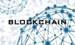 波宝冷钱包的冷钱包模式