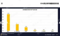 在本文中，我们将深入探