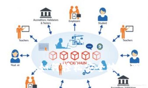 波场买币tpWallet：如何轻松安全地管理您的数字资产