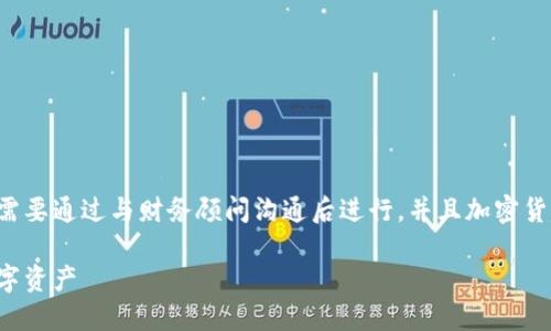 请注意：黄金或真实投资的财务建议需要通过与财务顾问沟通后进行，并且加密货币市场波动大。以下是您请求的内容。

币圈公认最安全的钱包：保护你的数字资产