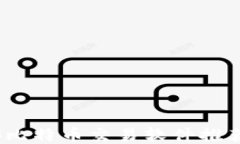 最全面的iOS比特币交易软