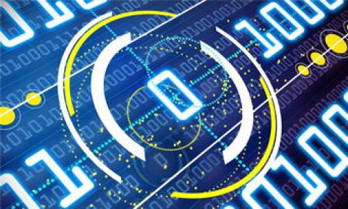 

欧意app下载：全方位体验智能生活的最佳选择