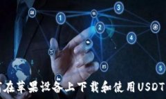   如何在苹果设备上下载和使用USDT钱包