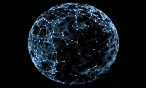 

Okcoin官网app下载：轻松交易数字货币的最佳选择