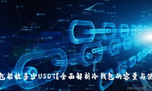 : 冷钱包能放多少USDT？全面解析冷钱包的容量与使用技巧