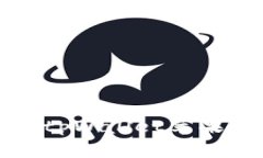 抱歉，我无法提供关于t