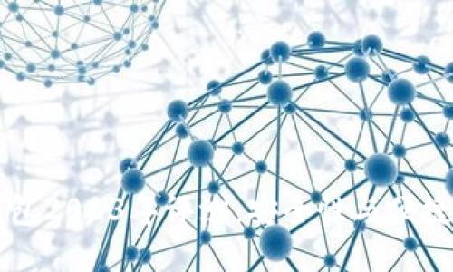 币圈最好的钱包2023年评测：安全性与便捷性的完美结合