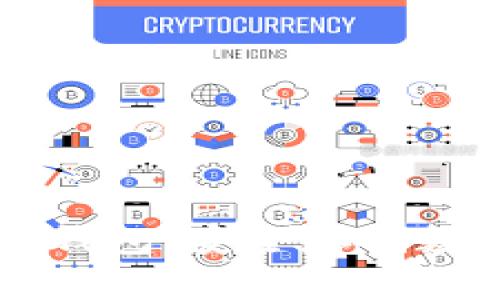 : 深入探讨POCC冷钱包：安全存储数字资产的最佳选择