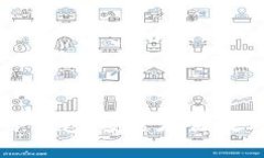 : 深入探讨POCC冷钱包：安全存储数字资产的最佳