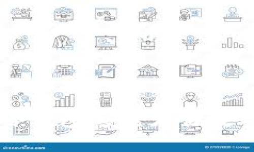 : 深入探讨POCC冷钱包：安全存储数字资产的最佳选择
