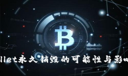 tpWallet永久销毁的可能性与影响分析