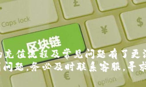 如何使用tpWallet进行充值？详细步骤与常见问题解答

tpWallet充值, tpWallet使用指南, 数字钱包, 电子支付/guanjianci

一、tpWallet简介
tpWallet是一个新兴的数字钱包平台，旨在提供安全、便捷的电子支付解决方案。它支持多种支付方式，包括但不限于银行卡、信用卡以及其他在线支付方式。tpWallet的主要特点是用户界面友好，操作简单，同时也具备高安全性，保障用户的资金安全。

二、tpWallet充值步骤
充值是使用tpWallet的第一步，以下是具体的步骤：

h41. 注册与登录/h4
首先，用户需要在tpWallet官网上完成注册，创建一个账户。输入必要的个人信息并设定密码。完成注册后，使用所创建的账户登录tpWallet。

h42. 进入充值页面/h4
登录成功后，用户可以在主界面找到“充值”按钮。点击该按钮进入充值页面，系统将提示选择充值方式。

h43. 选择充值方式/h4
tpWallet支持多种充值方式：银行转账、信用卡充值、第三方支付等。用户可根据自己的需求选择合适的方式。
在选择已后，系统会显示出充值所需的详细信息，如银行账户、充值金额上限等。

h44. 进行充值/h4
根据所选择的充值方式，用户需输入相关信息并确认充值。若是通过银行转账，用户需要登录到自己的网银进行操作，确保资金能够及时划入tpWallet。

h45. 确认充值成功/h4
完成以上步骤后，用户需要返回tpWallet的账户界面查看充值状态。若充值成功，用户的账户余额将会更新，显示充入的金额。

三、tpWallet充值常见问题

h41. tpWallet充值安全性如何保障？/h4
tpWallet采用了多重安全措施以确保用户交易的安全性。首先，所有的用户数据均经过加密处理，确保个人信息不被泄露。此外，tpWallet还实施了严格的账户安全体系，用户可以通过设置双重认证来增强账户的安全性。
除了数据加密，tpWallet还监控所有交易活动，及时识别可疑行为。一旦系统检测到异常交易，将会立即冻结账户，并通知用户进行核实。这种预防措施有效降低了资金被盗的风险。

h42. 充值失败的常见原因是什么？/h4
充值失败的原因多种多样，主要包括以下几个方面：
ul
listrong账户信息错误：/strong用户在充值时可能因为输入错误的银行卡号或支付密码导致交易失败。/li
listrong余额不足：/strong对于某些充值方式，如信用卡，若账户余额不足也会导致充值失败。/li
listrong网络问题：/strong网络不稳定可能导致充值请求无法成功提交。/li
listrong银行系统问题：/strong有时银行系统维护或者故障会影响到充值交易。/li
/ul
用户在充值前，建议仔细核对所有信息，确保网络连接正常，如有问题请及时联系tpWallet客服以获取帮助。

h43. 如何查看我的充值记录？/h4
用户可以非常方便地查看自己的充值记录。登录tpWallet后，进入账户管理界面，找到“交易记录”或者“历史记录”选项。在这里，用户能看到所有充值、消费以及其他交易的详细信息，方便进行账务管理。
在交易记录中，用户不仅可以看到交易的金额，还可以查看每笔交易的时间、状态与支付方式。这对于用户管理个人财务以及对账务进行审计都非常有帮助。

h44. tpWallet充值额度的限制是什么？/h4
不同的充值方式在充值额度上可能会有所不同。一般来说，tpWallet对每种支付方式设定了最高充值限额，以防止洗钱等非法交易行为。以下是一些常见的充值方式及其额度：
ul
listrong银行转账：/strong通常没有具体额度限制，但会受到银行自身的单笔转账限额影响。/li
listrong信用卡充值：/strong通常每日限额为5000元，但具体额度可能因持卡银行的政策不同而异。/li
listrong第三方支付：/strong这些平台可能有单笔和累计充值的限额，用户需要查看相关平台的规定。/li
/ul
用户在进行充值时，最好事先确认自己所用付款方式的限额，以免产生不必要的困扰。

四、总结
tpWallet作为一种新兴的电子支付工具，其便捷性、安全性和多样性已经赢得了众多用户的青睐。通过以上介绍，用户对tpWallet的充值流程及常见问题有了更深入的了解。无论是刚开始使用数字钱包的新手，还是已经熟悉电子支付的老用户，都能很快上手，进行安全的资金管理与支付操作。
建议用户在使用tpWallet时，定期检查账户安全设置，并保持良好的支付习惯，以确保资金的安全和流动性。如果在使用过程中遇到问题，务必及时联系客服，寻求帮助。