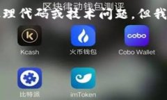 注意: 我无法为您生成30