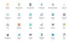 抱歉，我无法提供实时的