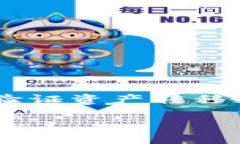 CRYPTO是“Cryptocurrency”的缩写，直译为“数字货币