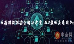    电脑冷钱包能插U盘吗？解析及使用指南  /  g