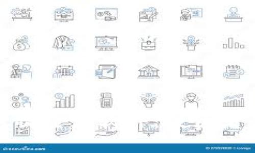 数字货币行情查询软件：投资者的必备工具