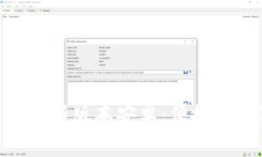 下载988钱包最新版本安卓：便捷的数字钱包服务